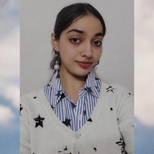 Vidya Rajpurohit image