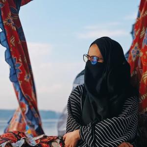 Syed Noor-un-nisa image