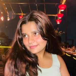 Riya image