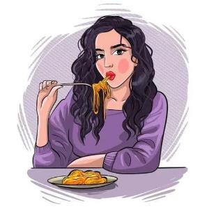 Roshani Shirole image