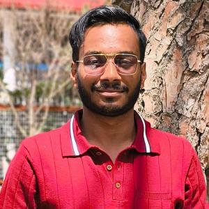 Kunal Singh image