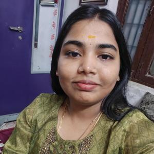 Dharani Saravanan image