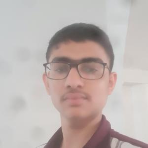Yogesh Kumar image