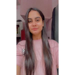 Muskan Sitlani image