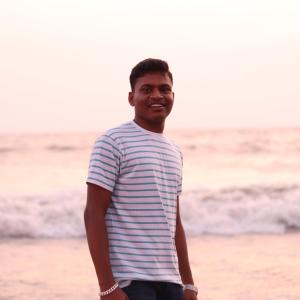 Jaganarayan Yadav image
