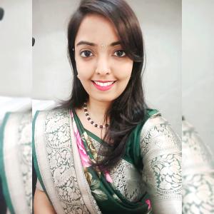 Akhila image