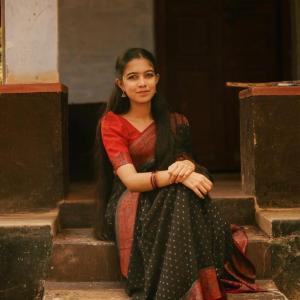 Haripriya K image
