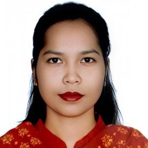 Sharmin Zahan image