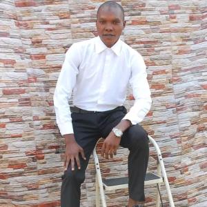 Musa Ilyas Adeiza image