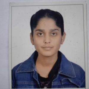 Sneha Jain image