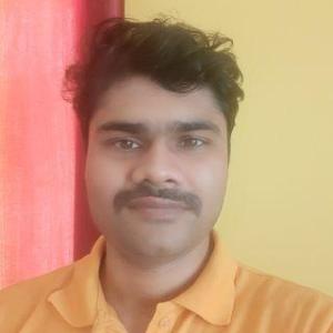 Tamal image