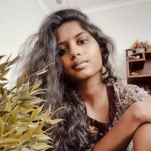 Sahithi Korrakuti image