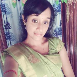 Harinivethaa Juvaraj image