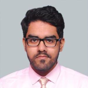 Amrit Chatterjee image
