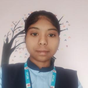Bandi Vani image