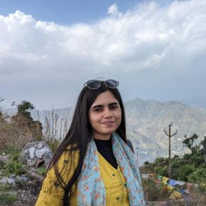 Zoya image