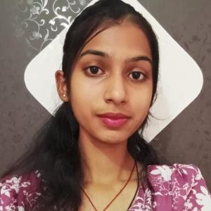 Pallavi Aggarwal image