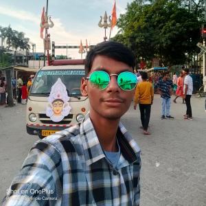 Dayal Yt image