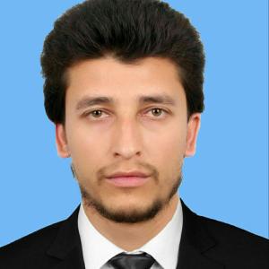 Abdul Jabbar image