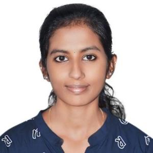Swathi Rajesh image