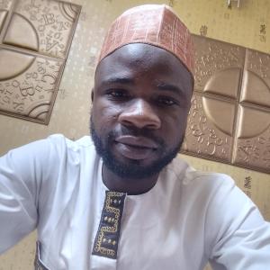 Balogun Teslim Abiodun image
