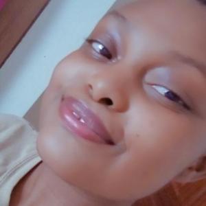 Melisa Wawira image