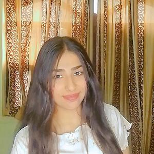 Anjali image