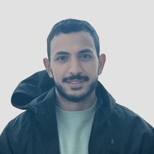 Ali Rida Ismail image