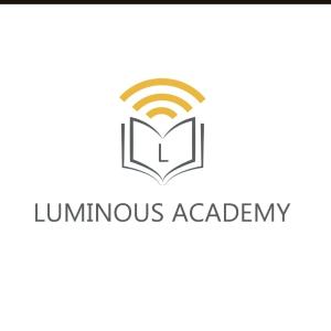 Luminous Academy image