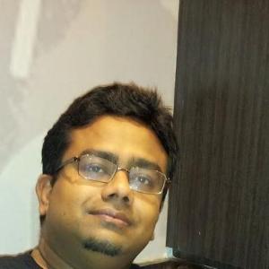 Md Waliur Rahman image