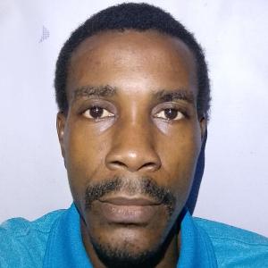 Edafevwiroro Tega image
