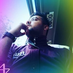 Mohammad Tariq image