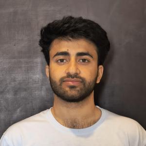 Amir Manzoor image