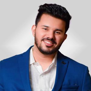 Kunal Kashyap image