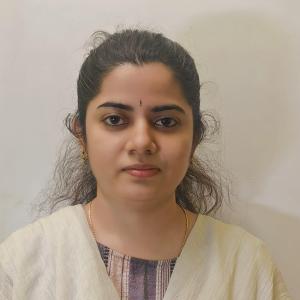 Sai Lasya Lahari image