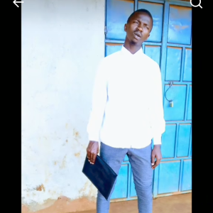 Marwa Obadiah Mwita image