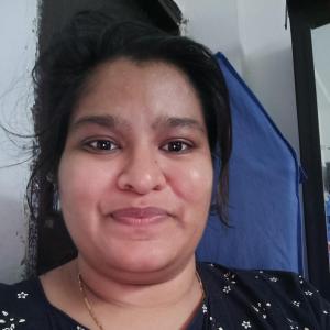 Rakhi Jain image