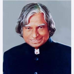 Saranya Ganesan image