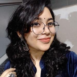Aditi Sharma image