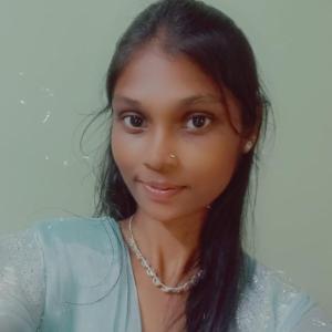 Nivetha image