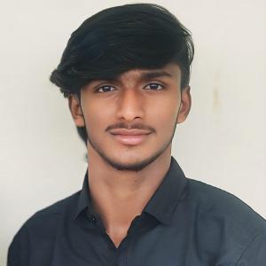 Jogolla Chinna image