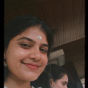 Gayathri S Jayakumar image