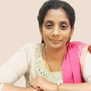 Sireesha image