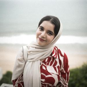 Louna Shajimon image