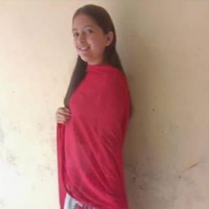 Muskan Gupta image