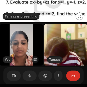 Amruta image