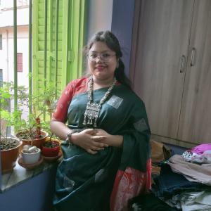 Arundhuti image