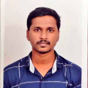 Pavan Kumar image
