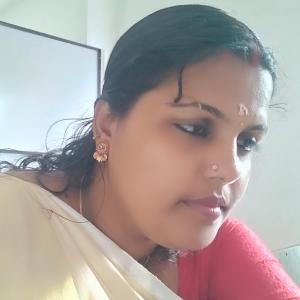 Midhu K S image