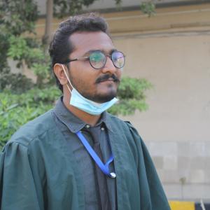 Tahaiqbal image